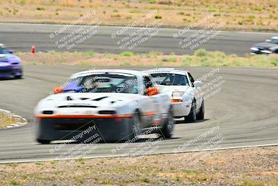 media/May-04-2025-Lucky Dog Racing (Sun) [[21629467aa]]/Turn 4 (10-1045am)/Turn 3/